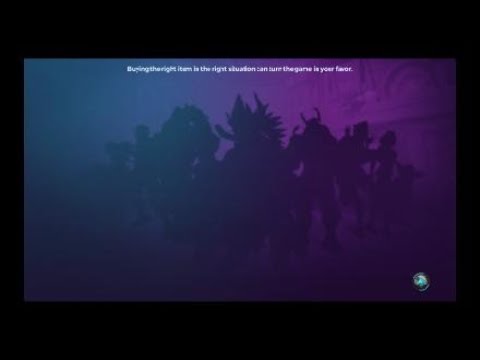 Paladins_hexa kill tyra