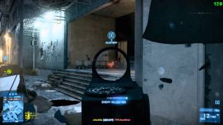 weheohohohohohoh dumb Revive Protection