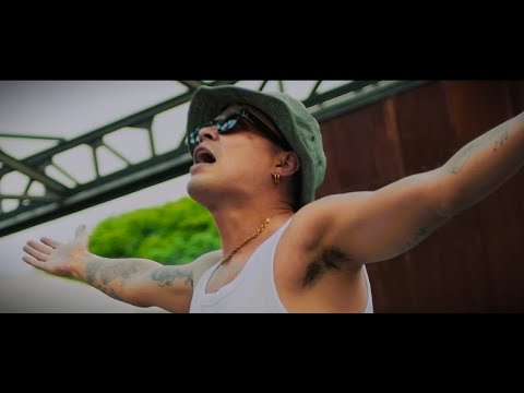 SIN PERSE - MALDITA VIDA PLENERA 🎭 (VIDEO OFICIAL)