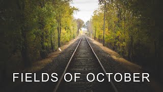 Fields of October | Short Film
