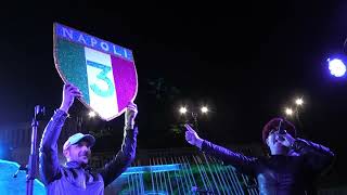 la-grande-festa-per-lo-scudetto-del-napoli-a-grottaminarda