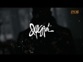 Dygta - Hatiku Memilihmu (Video Lirik)