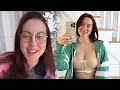 Eva Amurri Shows Off MAJOR Breast Reduction