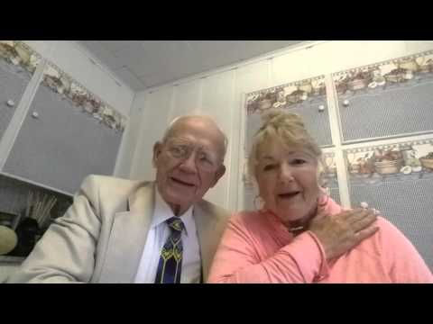 Happy Birthday John Michael