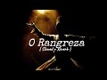 O Rangreza Slowed Reverb Sufi OST Sahir Ali Bagga Beat Sound Feeling Relaxed
