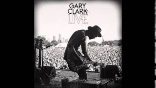 Gary Clark Jr - Please Come Home [Live Album]