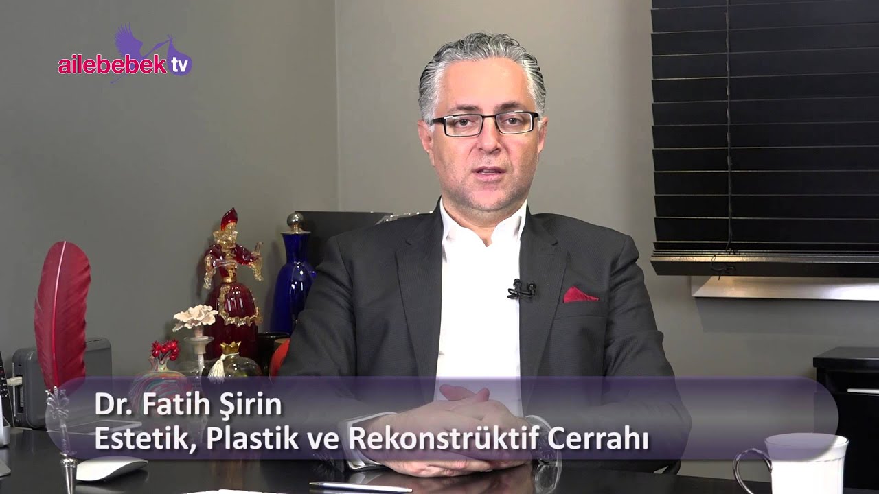 Neden lazer liposuction tercih ediliyor?