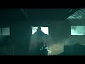 The Policeman Demon Chases Mi Ho FULL Scene ISLAND SEASON 1