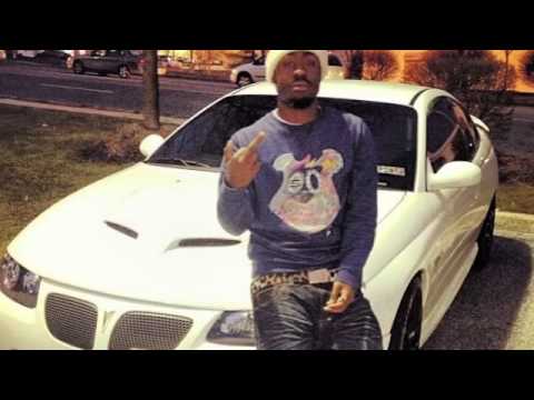 Billz Ft. Shaun White - No Problems (Prod.KellyKell)