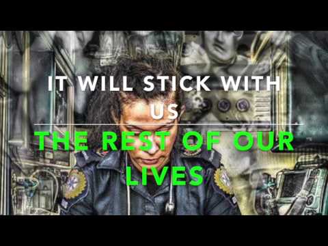 download lagu mp3 mp4 Code Green Campaign, download lagu Code Green Campaign gratis, unduh video klip Code Green Campaign