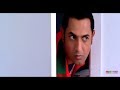 ਬੈਸਟ ਓਫ ਲੱਕ Punjabi Movie Punjabi Film