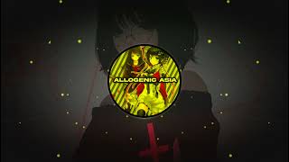 Download lagu DJ PAPEPAP SORIYA FADELE X AMERICAN DREAM MASHUP TIK TOK VIRAL TERBARU 2022 mp3