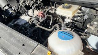 Volkswagen Crafter sonstige Industriemaschinen | Bild 4 - Machineryline