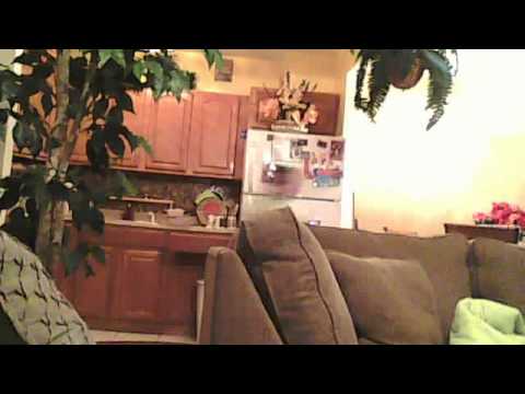 people eating a spoonful of cinnamon