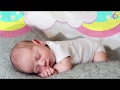 Mary Mary Quite Contrary Lullaby: Baby Sleep Music, Relaxing Lullaby for Babies, Bedtime
