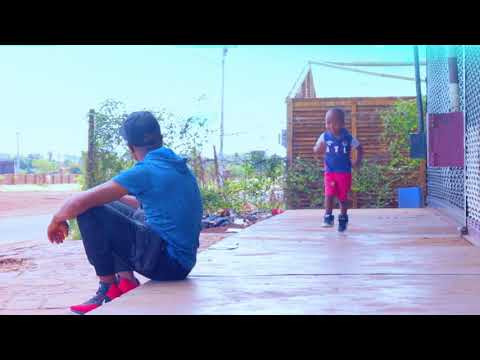 Topera Here tirivacheche Richotheone