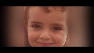 序: 献给8.17袭击遇难者｜In Memory of the Victims of the 8.17 Attacks