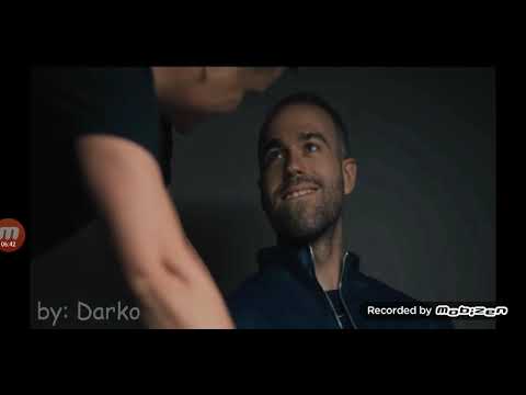 Najbolje scene ubice mog oca 3