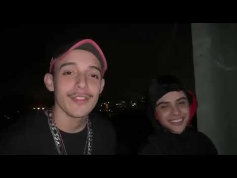 MC PL DA ZO - EU TO PIQUE MAFIOSO