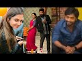 Guppedantha Manasu Serial Fame Rishi Vasudhara Mahendra Jagathi Shooting Location Photos