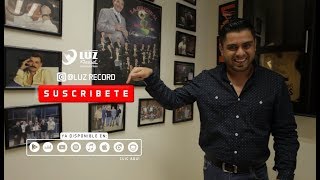 La Original Banda El Limón - Me Está Doliendo El Alma (Estreno)