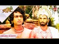 Mahabharat | महाभारत | Bhishma ne diya Karna ko puraskaar!