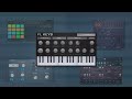 Plugins Explained Learn FL Studio