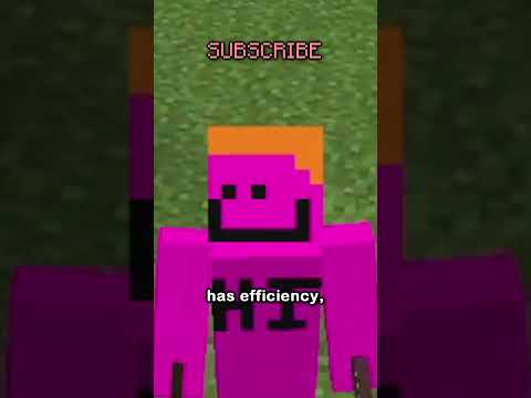 I Discovered A Game-Breaking Exploit.