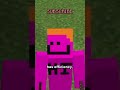 I Discovered A Game Breaking Exploit