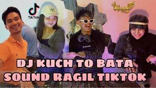 Download lagu DJ SIR GOBANG GOSIR X KUCH TO BATA TIKTOK PAK CEPAK CEDER SOUND VIRAL mp3 Download lagu DJ SIR GOBANG GOSIR X KUCH TO BATA TIKTOK PAK CEPAK CEDER SOUND VIRAL mp3