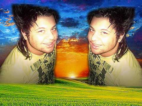 dJ IdRIz Ft. MC-64, Yoldas, AKcem & IzdIRap - Buda Gelir Buda Gecer