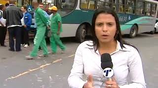 ブラジル ブラジル人 屋上に逃げたけど警官に逮捕された ブラジル人 逮捕の仕方