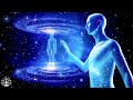 528Hz + 432Hz - The DEEPEST Healing Frequency - Removes All Damage of Body, Mind and Soul DEFAULT Thumbnail