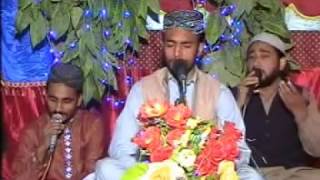 preview picture of video 'Naqabat Saif-ur-Rehman Sangla Hill (Dua)'