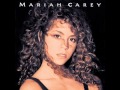 Mariah Carey - Vision of Love [Official Audio]