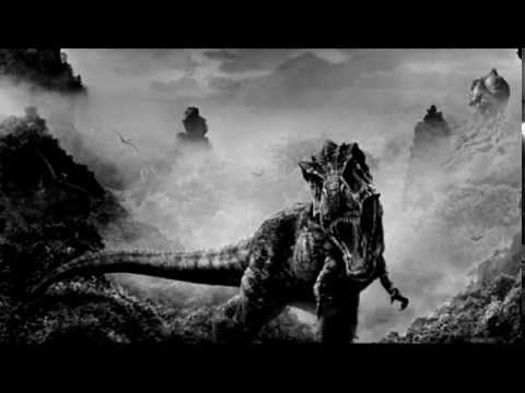 Richard Jonas - iks rated