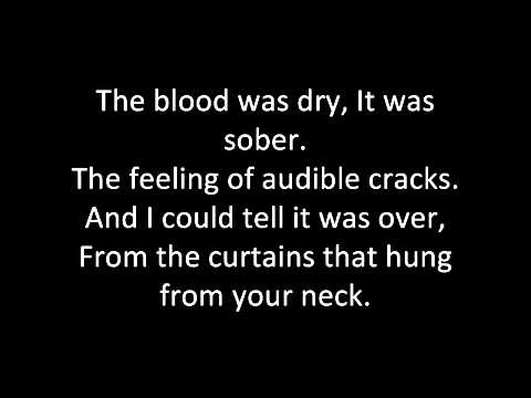 download lagu mp3 mp4 Manchester Orchestra I Can Feel A One, download lagu Manchester Orchestra I Can Feel A One gratis, unduh video klip Download Manchester Orchestra I Can Feel A One Mp3 dan Mp4 Popular Gratis