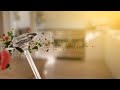 COOKING INTRO mp3