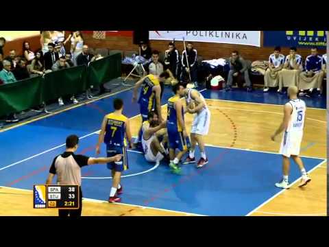 Copy of OKK SPARS - SKK STUDENT