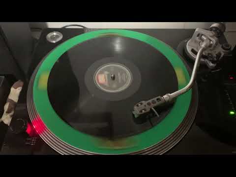 “Pick-Up Truck” - Tiny Hill and his Orchestra - Mercury 5635