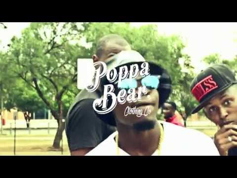 FlyBoi Que - AOWA ft Killa-G