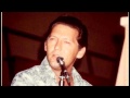 Jerry Lee Lewis -  Cold Cold Heart - 1969 Smash Records