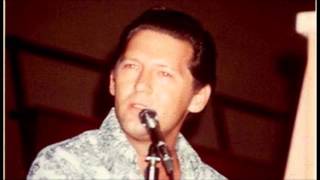 Jerry Lee Lewis -  Cold Cold Heart - 1969 Smash Records