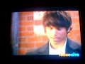 Unfabulous El Momento Perfecto Segunda Parte Parte 2