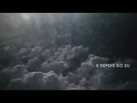 Keso - E depois do eu