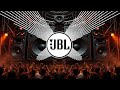 Dj Song 2026 JBL New Song Dj Remix DJ Sound Check JBL Song Bass Check DJ Mix BassBoosted JBL Dj Song