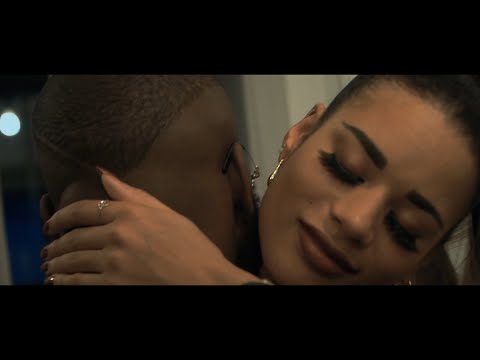 CLINTONMADETHATSHIT - CHARDONNAY