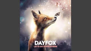 Let&#39;s Go Somewhere (Instrumental Version)