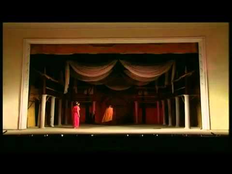 Medea -9