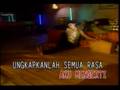 Mayangsari - Harus Malam Ini